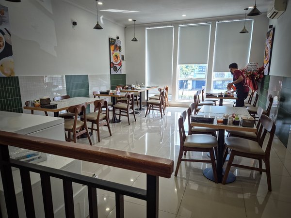 Bakmi Vin’s photo 4