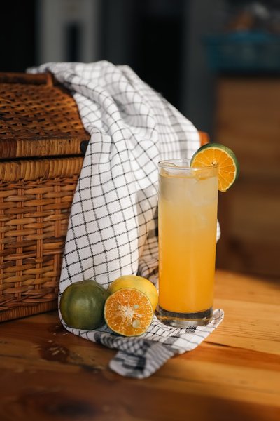 Mie BPPT ( Mie Ayam Bangka ) photo 5