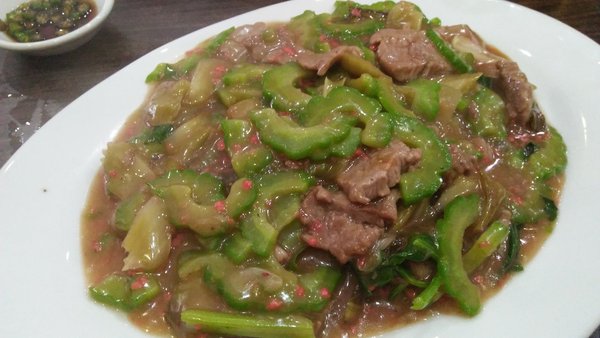 Bakmi Pejagalan Pluit Karang photo 2