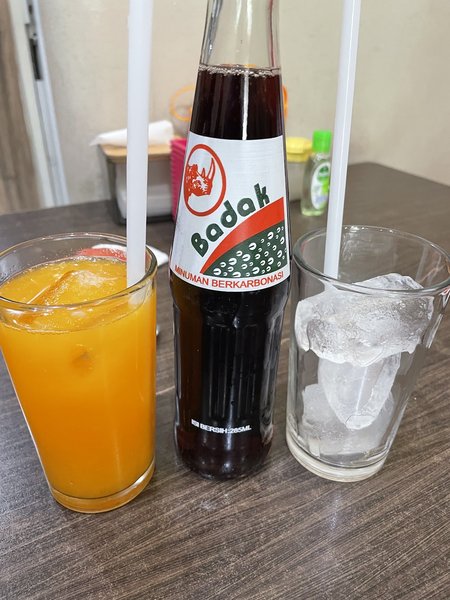 Bakmi Pejagalan Pluit Karang photo 5