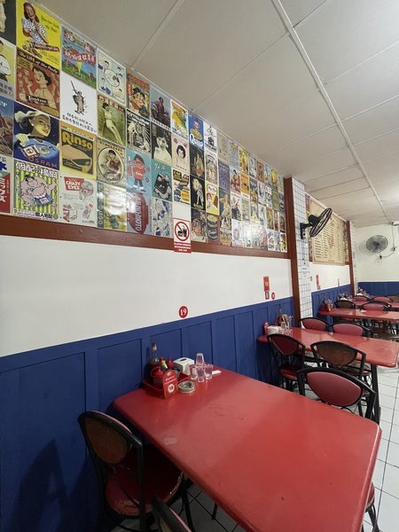 Yung Bangka Es photo 4