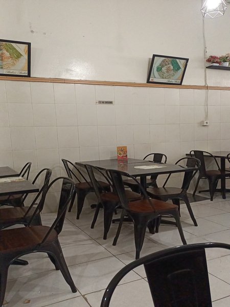 Bakmi Gocit photo 4