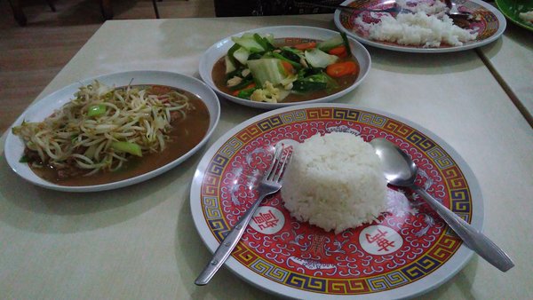 Bakmi Bangka Permata photo 4