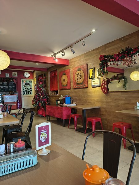 Bakmie Kukuh photo 4