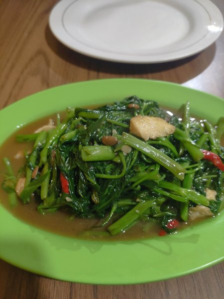 Bakmi Sun Java Depok photo 3