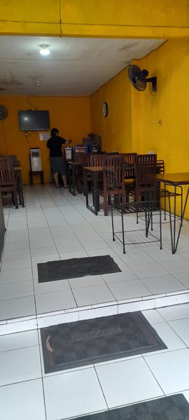 Bakmi Sun Java Depok photo 4