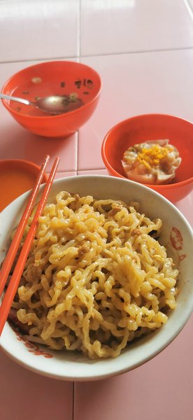 Bakmi Titin photo 2