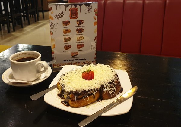 MIE AYAM JAKARTA BANG RUDY BEKASI 1 photo 5