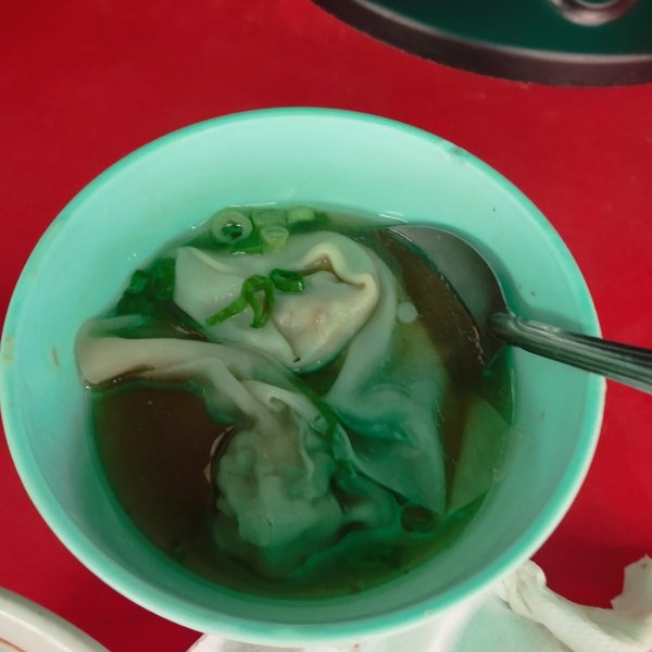 Bakmi Anton, Mangga Besar 1 photo 2