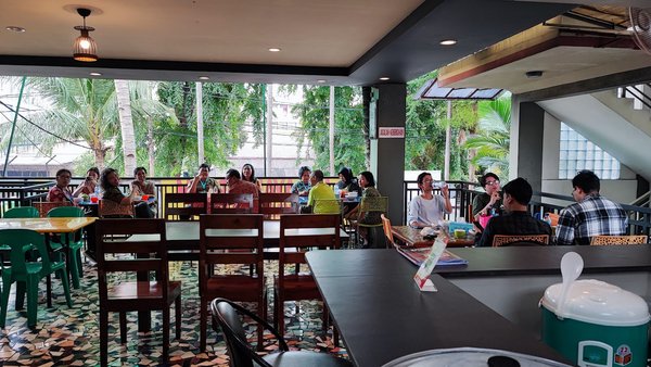 Mie Ayam D'Palm ( Halal ) photo 4