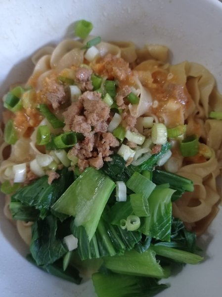 Mie Enak Di Bogor, Bakmi Lily photo 2