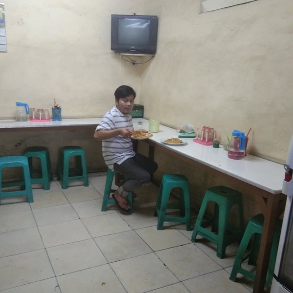 Bakmi Surabaya photo 4