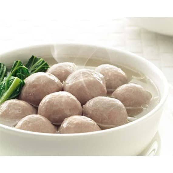 Bakmiholic Gading Serpong photo 4