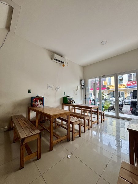 Bakmi Along Gading Serpong photo 4