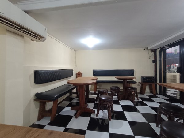 Bakmi Dayum, Bogor photo 4