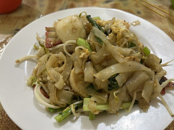 Bakmi Cong Sim photo 3