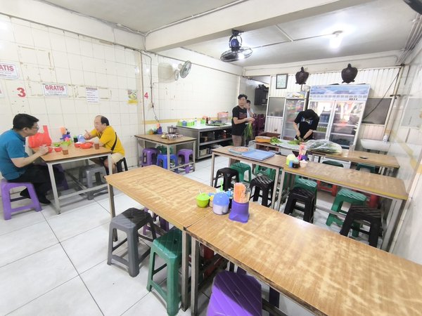 Bakmi Cong Sim photo 4