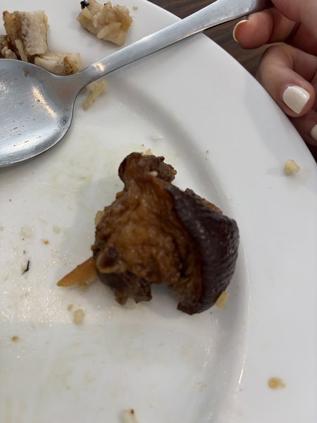 Bakmie Qiu Qiu photo 4