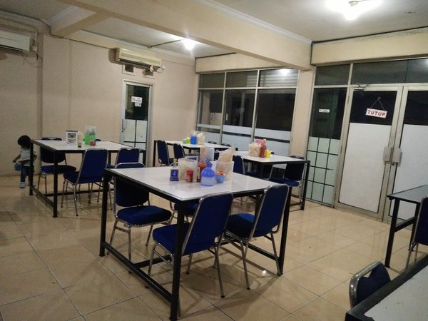 Bakmi Siliwangi 99 (BakSil) photo 4