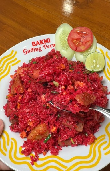 Bakmi Gading Permai Citra 6 (BGP) photo 1