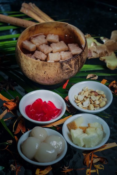 Thole Bakmi Jawa photo 2