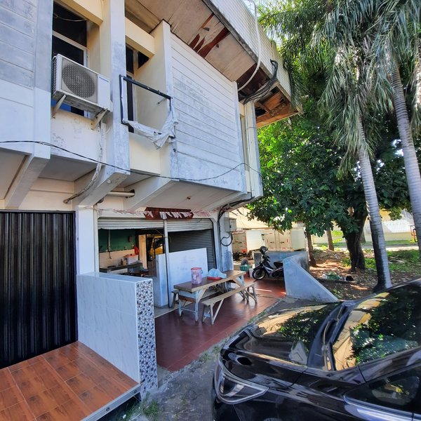 Bakmi Ayam Bangka Kiky photo 5