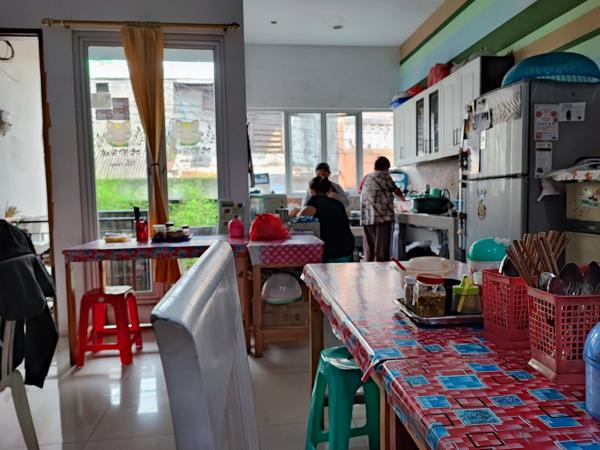 Bakmi Amoy Tanjung Duren photo 4