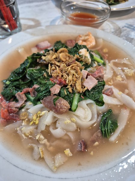 69 Mie Tarik Medan photo 2