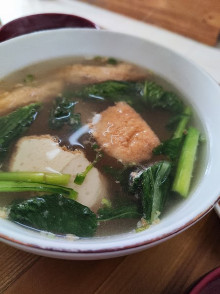 Bakmie BB (Ruko Glaze 1-Gading Serpong) photo 2