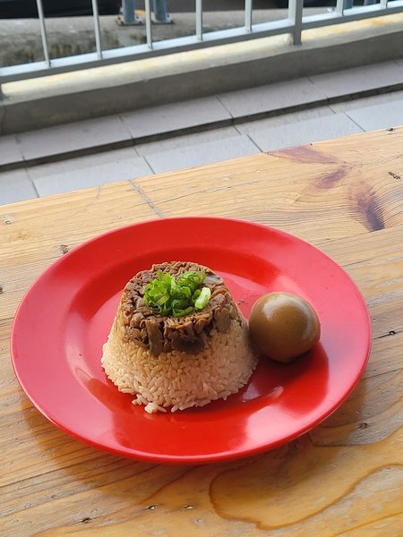 Bakmi Siantar TATA photo 4