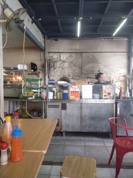 Bakmi Ayam 51 photo 4