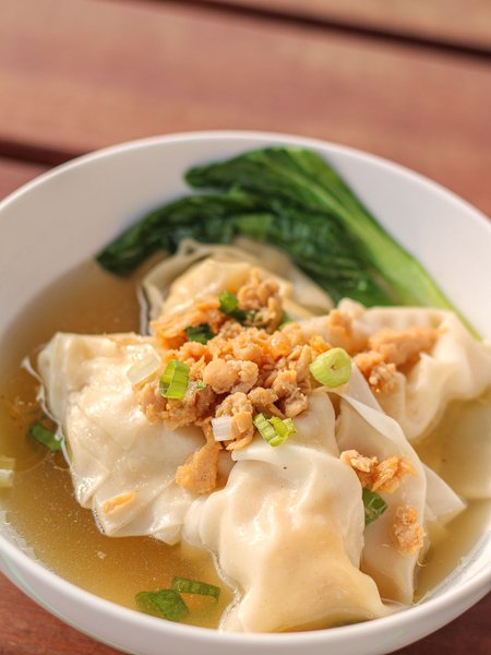 Bakmi Ayam 78 photo 2