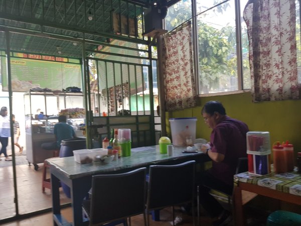 Bakmi Ko Aceng photo 4