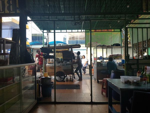 Bakmi Ko Aceng photo 5
