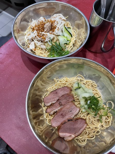 Bekmie Gading Serpong photo 2