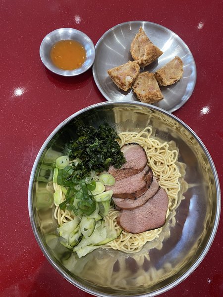 Bekmie Gading Serpong photo 3