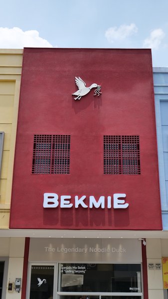 Bekmie Gading Serpong photo 5