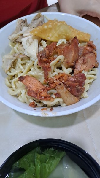 Bakmi Bintang Gading Citra 8 photo 2