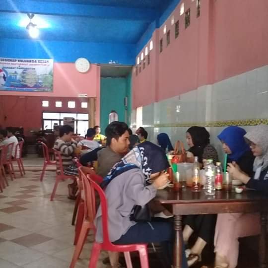Bakmi IDA photo 4