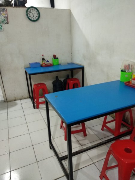 Bakmi 35 Kalimantan photo 4