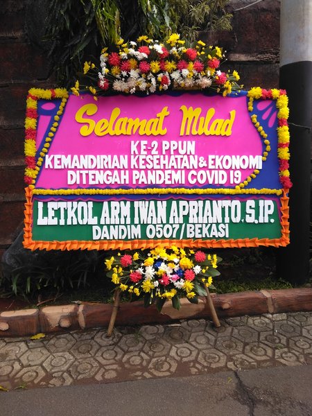 Bakmi 35 Kalimantan photo 5