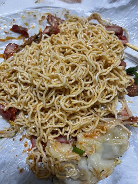 Bakmi Tuabak photo 2