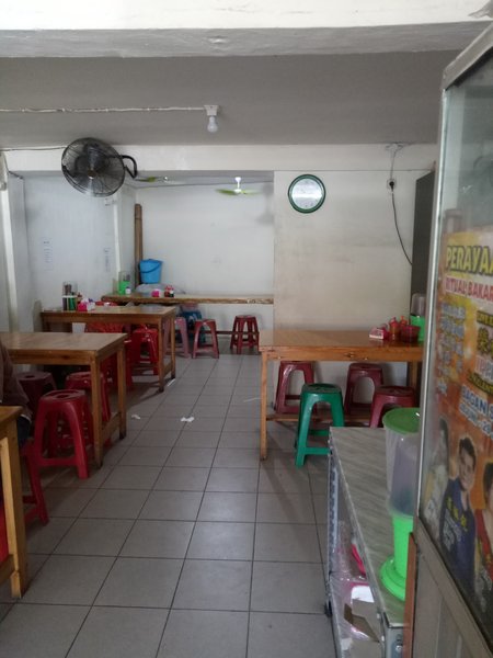 Bakmi Tuabak photo 4