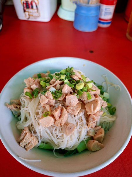 Bakmie Toto photo 2