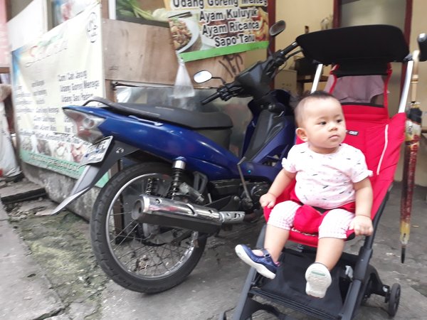 Bakmi Selera photo 3