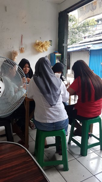 Bakmi Ayam Jojo photo 4