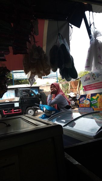 Bakmi Ayam Jojo photo 5