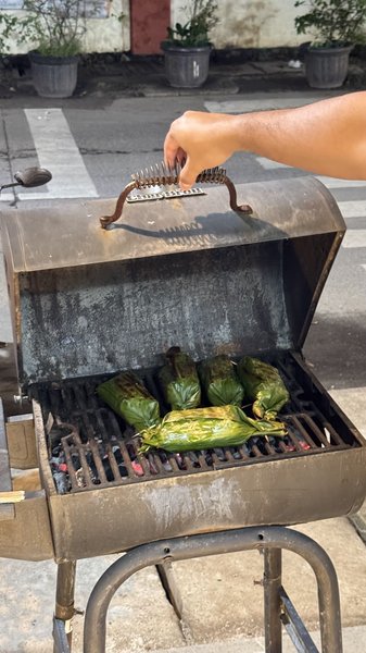 Mie Comot Basoeki photo 3