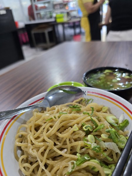 Bakmi Asuk photo 3