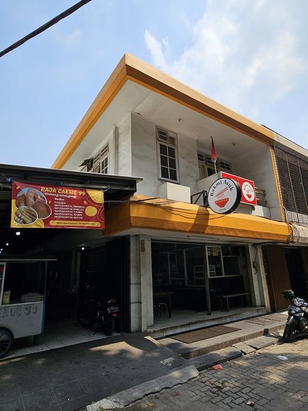 Bakmi Asuk photo 4